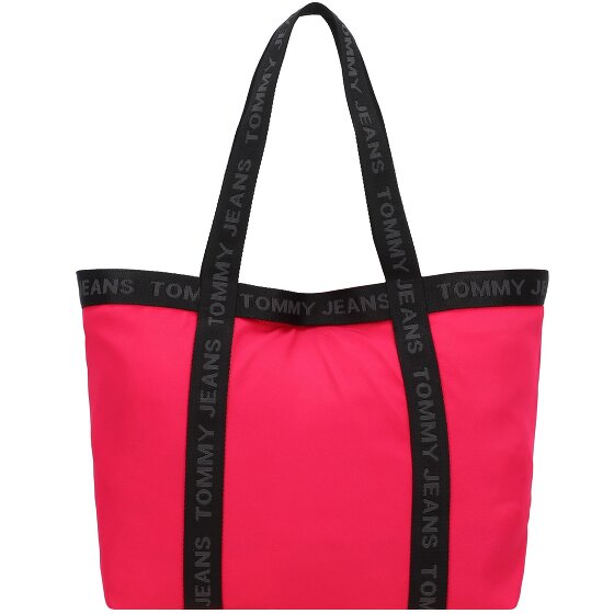 Tommy Hilfiger Jeans TJW Essentials Bolso 32 cm