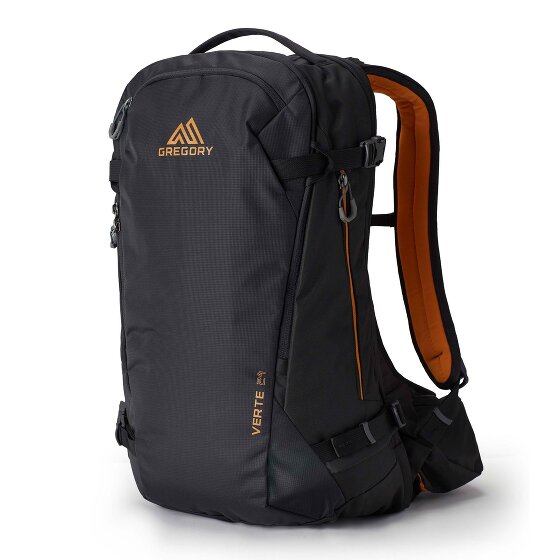 Gregory Verte 24 Mochila de senderismo M-L 51 cm