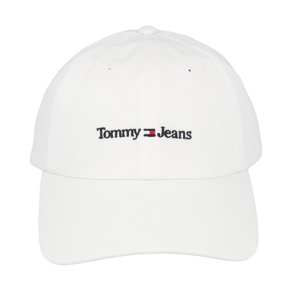 Tommy Hilfiger Jeans TJM Sport Gorra de béisbol 27.5 cm