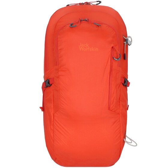 Jack Wolfskin Mochila Athmos Shape 24 50 cm