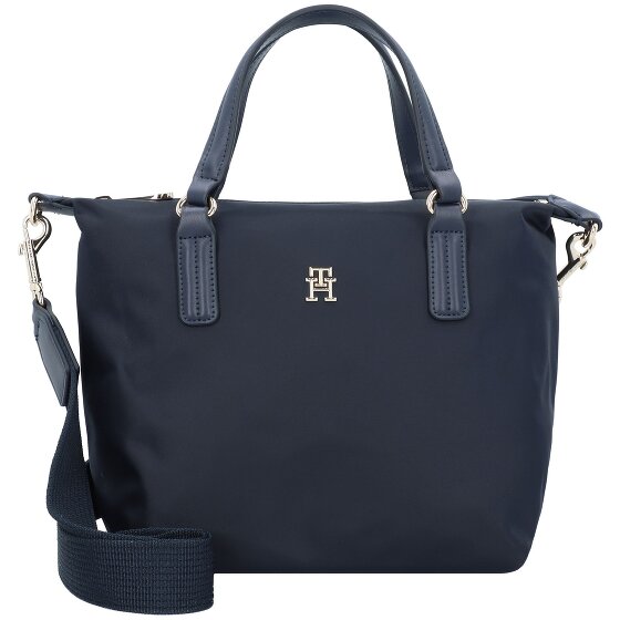 Tommy Hilfiger Poppy TH Bolso 31 cm