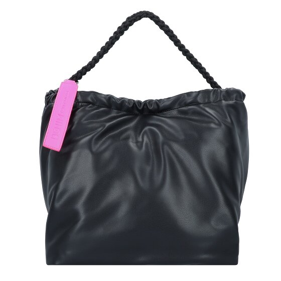 Tom Tailor Denim Tamy Bolsa de hombro 37 cm