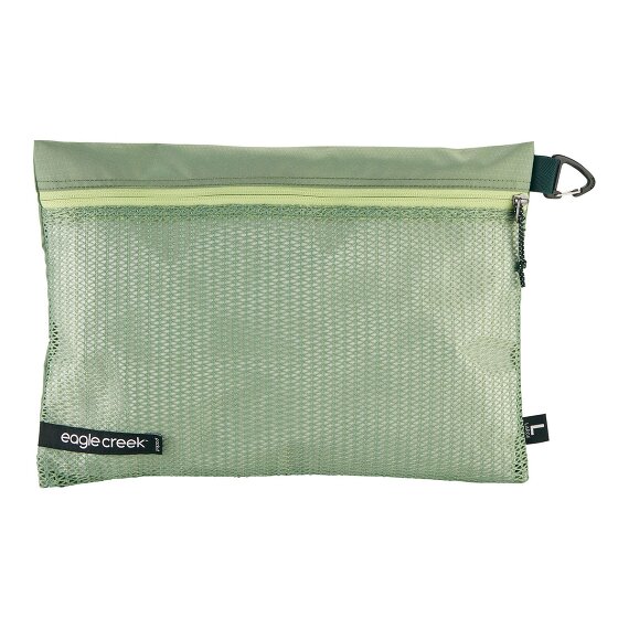 Eagle Creek Pack-It Sac M Pannier 36 cm