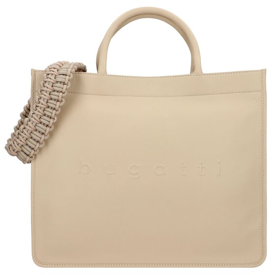 bugatti Daphne Bolsa de compras 41 cm