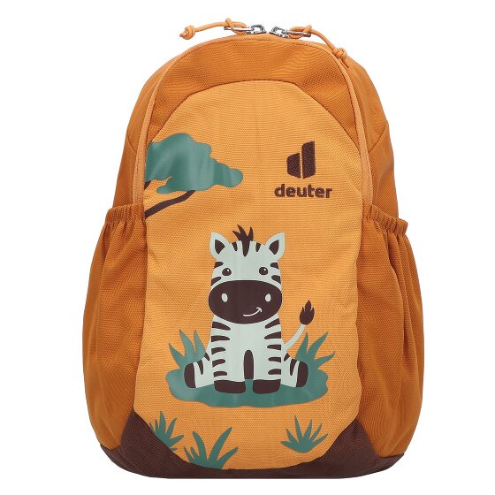 Deuter Mochila infantil Pico 29 cm