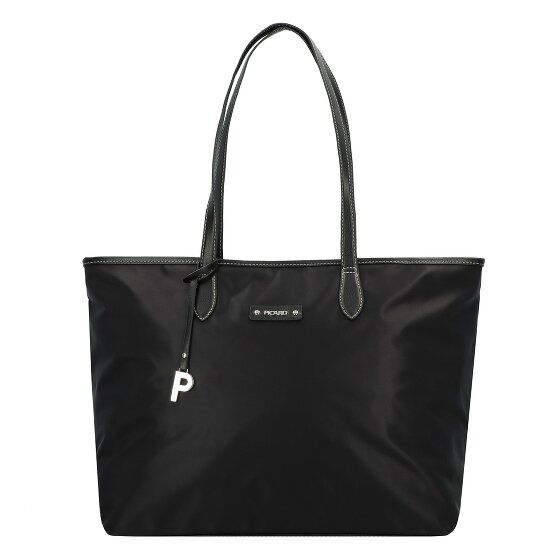 Picard Sonja Sonja Bolsa de compras 36 cm