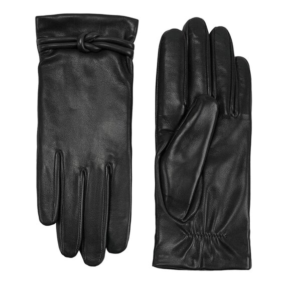 Kessler Olivia Touch Guantes Piel