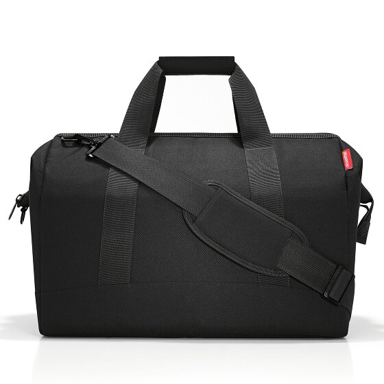 reisenthel Bolsa de viaje Allrounder L Weekender 48 cm
