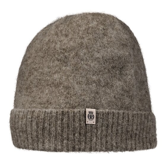 Roeckl Soft Cloud Gorro de punto