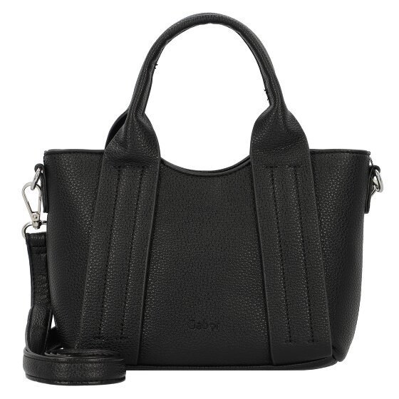 Gabor Christine Bolso 26 cm