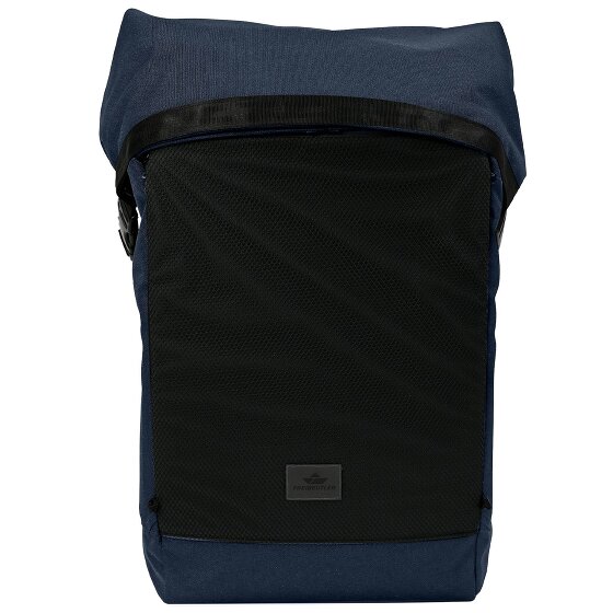 Freibeutler Mochila Bente Compartimento para portátil de 50 cm