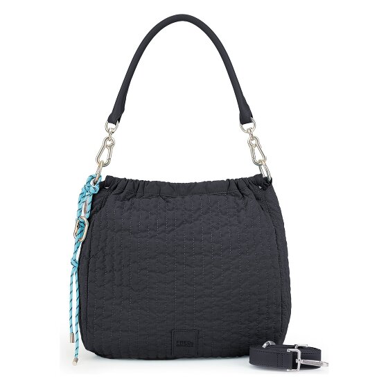 FredsBruder Just Flow Bolsa de hombro 38 cm