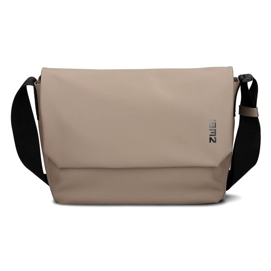 Zwei Cargo Mensajero 39 cm Compartimento para laptop