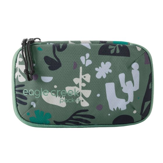 Eagle Creek Bolsa para electrónica Pack-It 19 cm