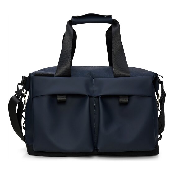 Rains Otaru Bolsa de hombro 42 cm