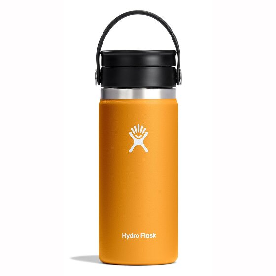 Hydro Flask Taza de café 473 ml