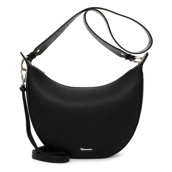 Tamaris TAS Kiri Bolsa de hombro 31 cm