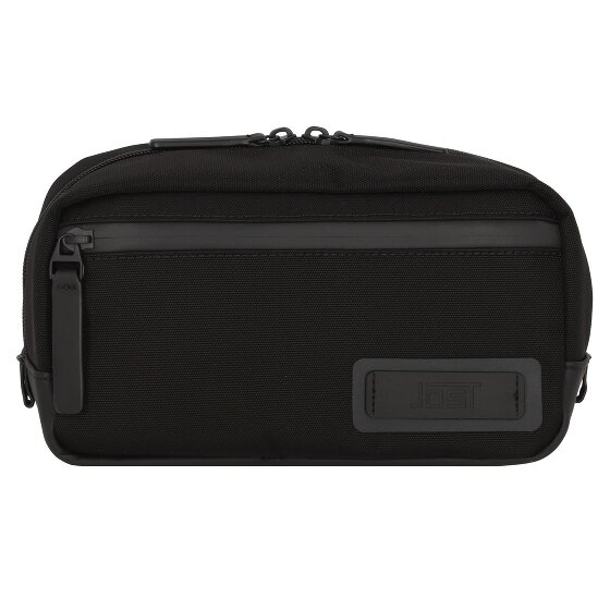 Jost Tallinn Bolsa de aseo 22 cm