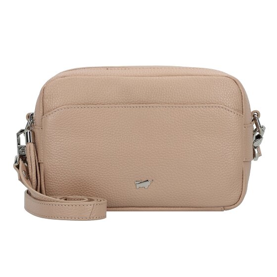 Braun Büffel Hanna Bolsa de hombro Piel 23 cm