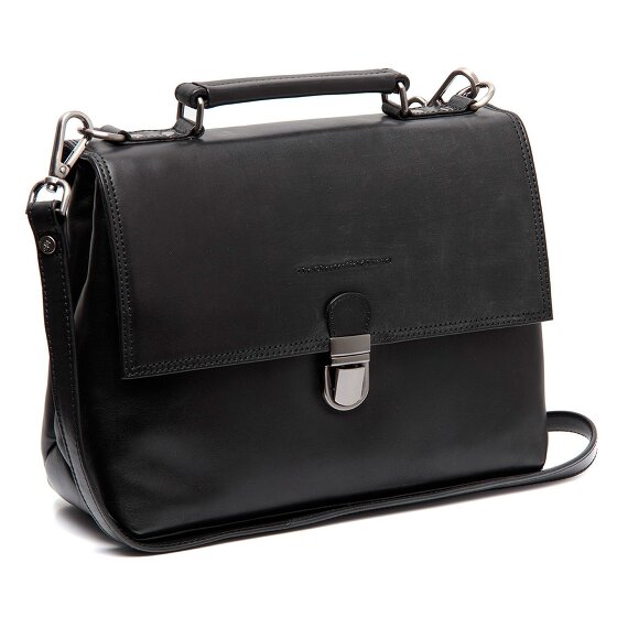 The Chesterfield Brand Renata Maletín Mensajero Piel 29 cm