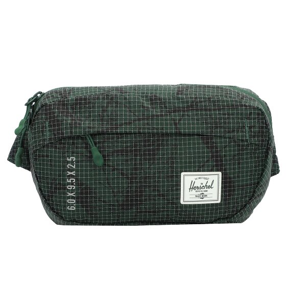 Herschel Ultralight Riñonera 25 cm
