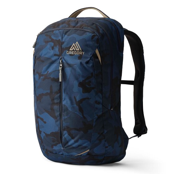 Gregory Retna 25 Mochila de día 52 cm Compartimento para el portátil