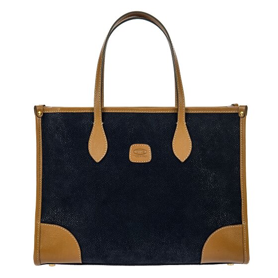 Bric's Life Bolsa de compras S 35 cm Compartimento para el portátil