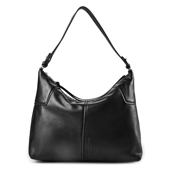 Liebeskind Mila Bolsa de hombro Piel natural 40.5 cm