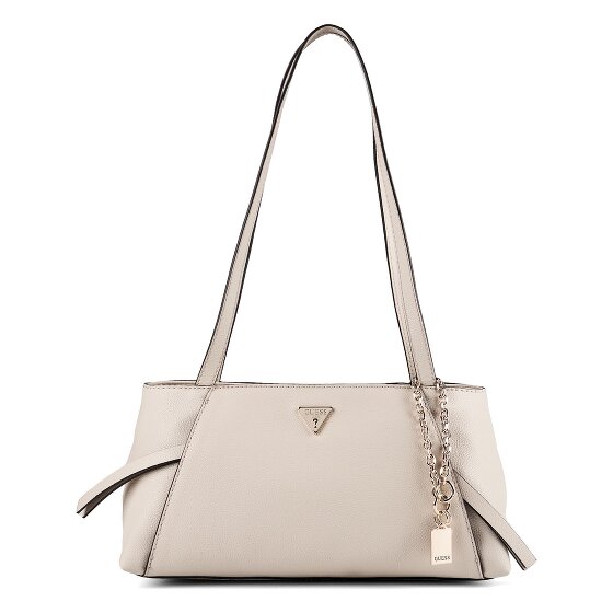 Guess Devon Bolsa de hombro 33 cm