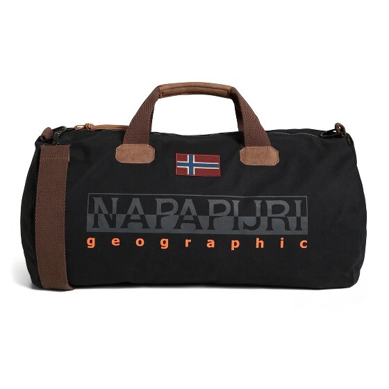 Napapijri Bering 3 Bolsa de viaje Weekender 58.5 cm