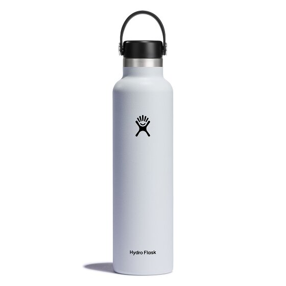Hydro Flask Botella de hidratación Standard Flex Cap 710 ml