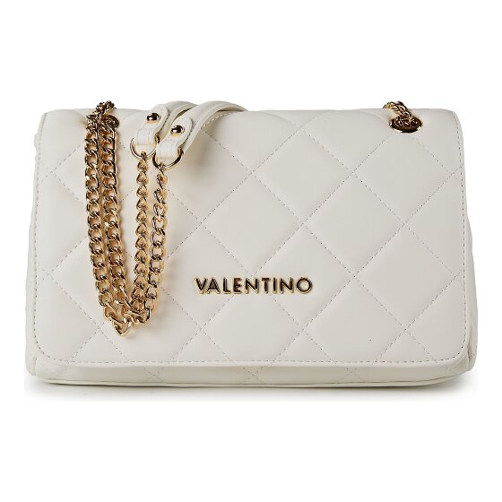Valentino Ocarina Bolsa de hombro 25.5 cm