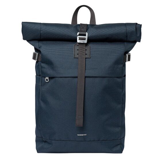 Sandqvist Icon Mochila de día 65 cm Compartimento para laptop