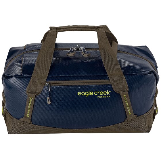 Eagle Creek Migrate Bolsa de viaje 47 cm