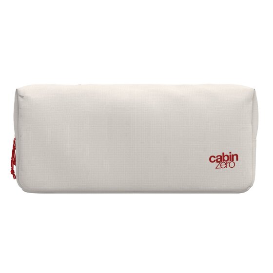 Cabin Zero Bolsa electrónica Tech 25 cm