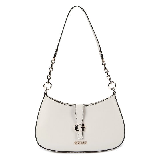 Guess Carrie Bolsa de hombro 26 cm