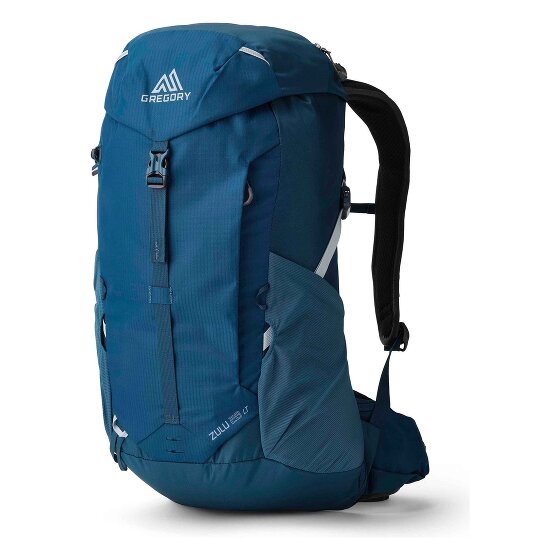 Gregory Zulu LT 28 Mochila de senderismo 58 cm