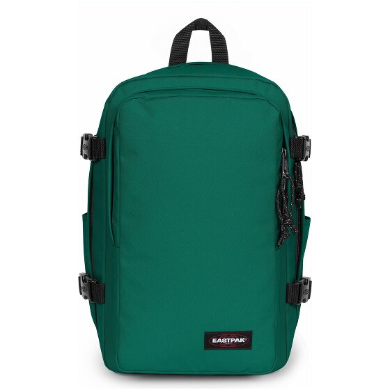 Eastpak Mochila de viaje Cabin Pak'r 40 cm