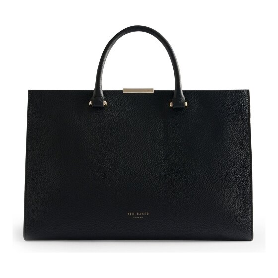 Ted Baker Rosane Bolso Piel 35 cm