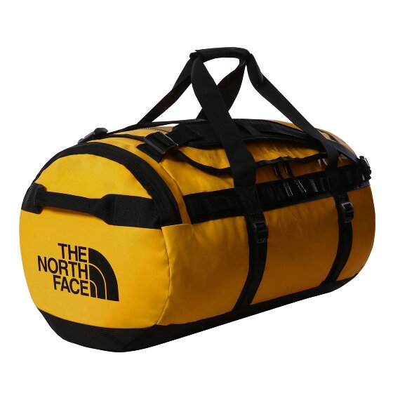 The North Face Mochila Base Camp M 65 cm