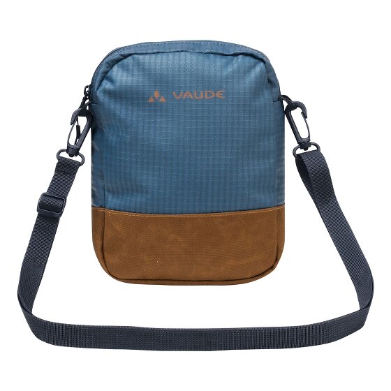 Vaude City Bolsa de hombro 17 cm