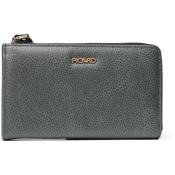 Picard Calico 1 Cartera Piel 16 cm