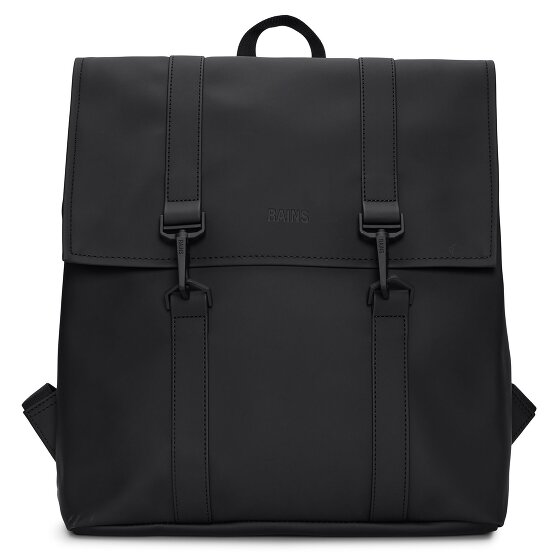 Rains Essential Mochila de día 34 cm