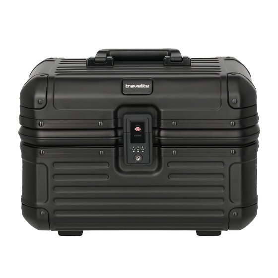 Travelite Next Estuche de belleza 38 cm
