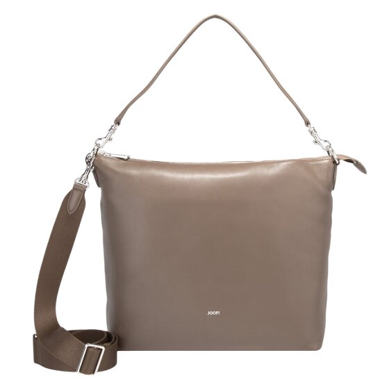 Joop! Bolsa de hombro Sofisticato 1.0 Alara 33,5 cm
