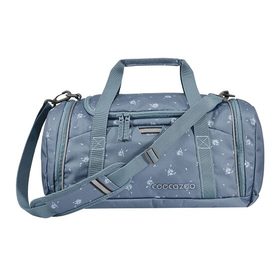 coocazoo Bolsa de deporte 42 cm