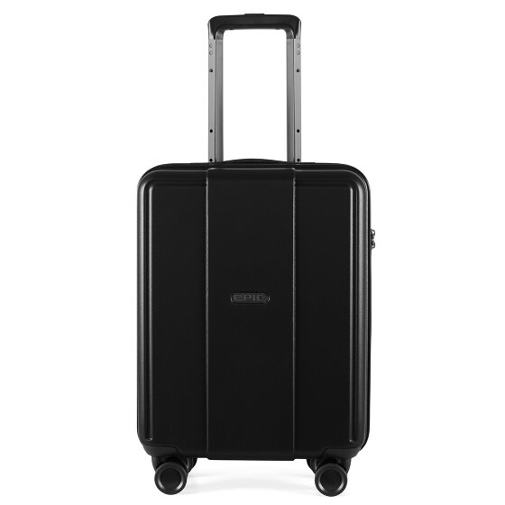 Epic Carro de cabina de 4 ruedas Pop 6.0 55 cm