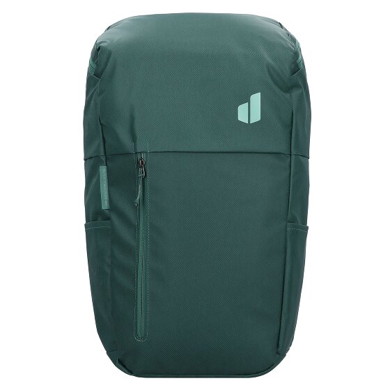Deuter UP Stockholm Mochila de día 51 cm Compartimento para el portátil