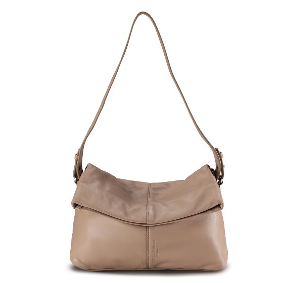 Liebeskind Fiona Bolsa de hombro Piel 29 cm