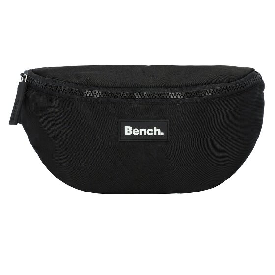 Bench Nova Riñonera 26 cm